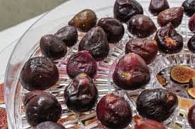 تصویر 5 از خرید و قیمت انجیر خشک آردی سیاه + فروش عمده